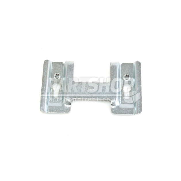 Festool 493360 Cms-ts 75 Module Mounting Support Spare Parts