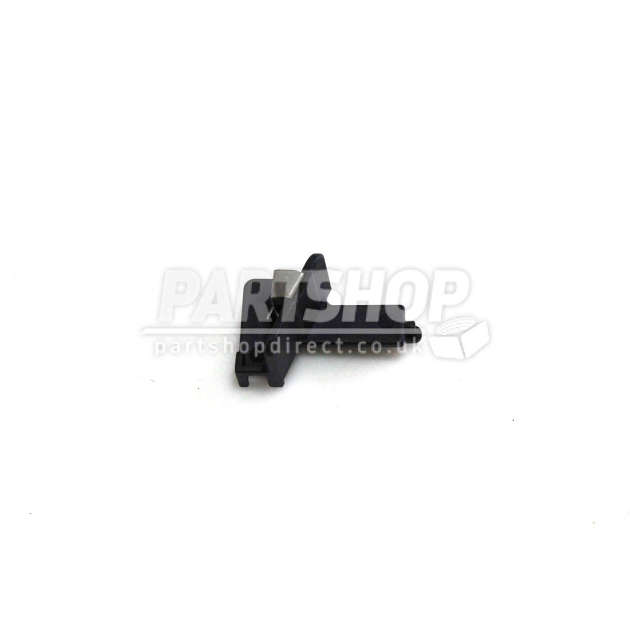 Festool 493360 Cms-ts 75 Module Mounting Support Spare Parts