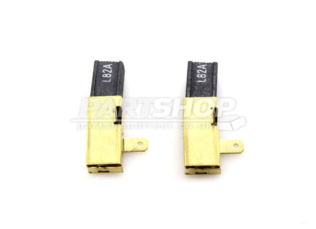 Festool 768593 Mx 1200 E Ef Mixer Spare Parts