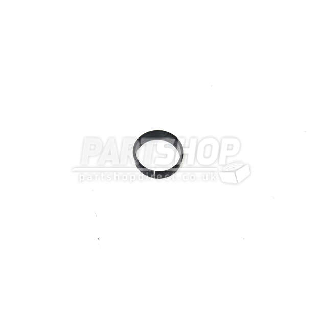 Festool 500801 Mx 1600/2 E Ef Il Mixer Spare Parts