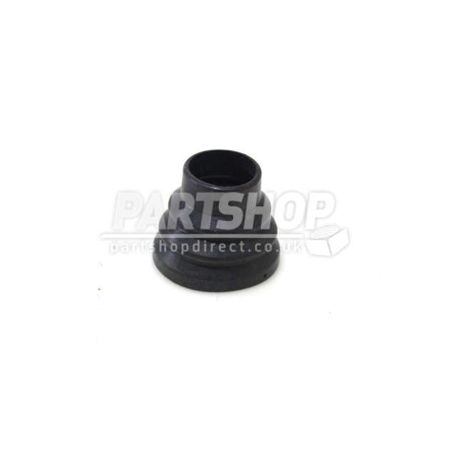 Festool 500801 Mx 1600/2 E Ef Il Mixer Spare Parts