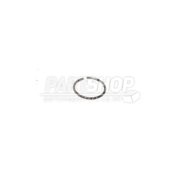 Festool 500801 Mx 1600/2 E Ef Il Mixer Spare Parts