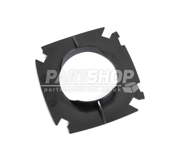 Festool 768916 Rg 150 E 150mm Concrete Grinder Spare Parts