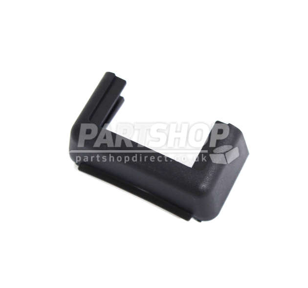 Festool 768916 Rg 150 E 150mm Concrete Grinder Spare Parts