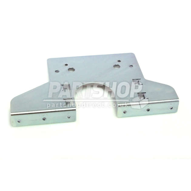 Festool 485550 Of 900 E Gb Corded Router 240v Spare Parts