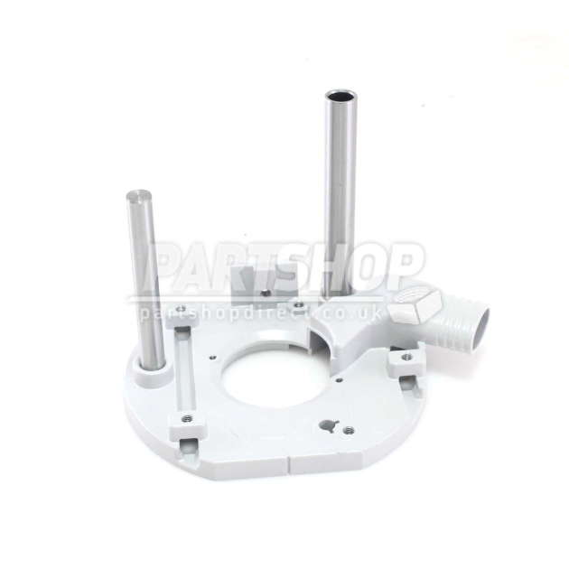 Festool 490187 Of 1010 Q Corded Router Spare Parts