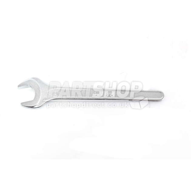 Festool 490187 Of 1010 Q Corded Router Spare Parts