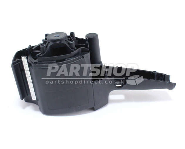 Festool 492584 Of 1400 Eq Gb Corded Router 110v Spare Parts