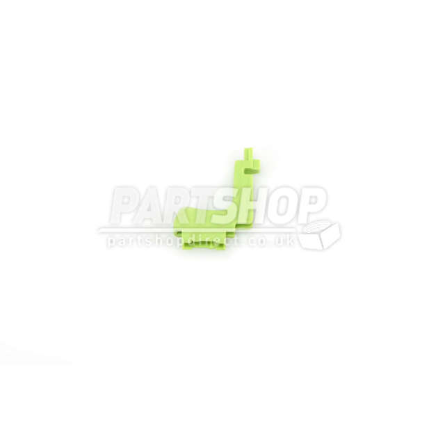 Festool 492584 Of 1400 Eq Gb Corded Router 110v Spare Parts