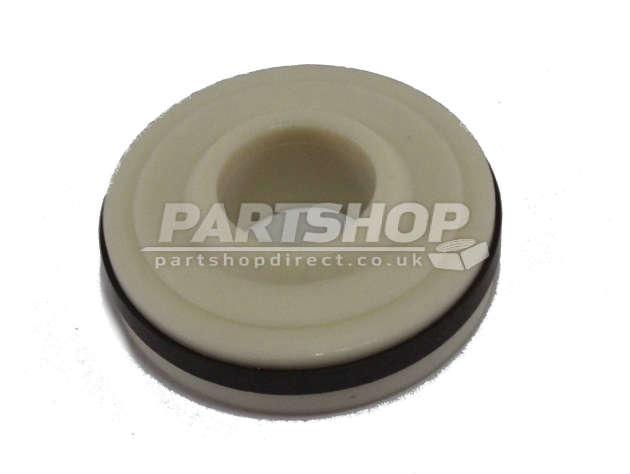 Festool 492584 Of 1400 Eq Gb Corded Router 110v Spare Parts