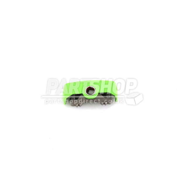 Festool 492584 Of 1400 Eq Gb Corded Router 110v Spare Parts