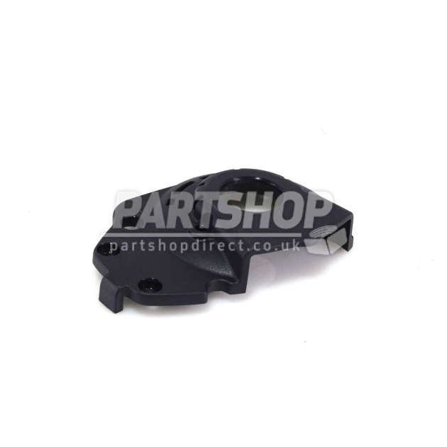 Festool 492584 Of 1400 Eq Gb Corded Router 110v Spare Parts