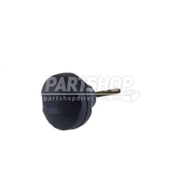Festool 494680 Router Parallel Side Fence Spare Parts