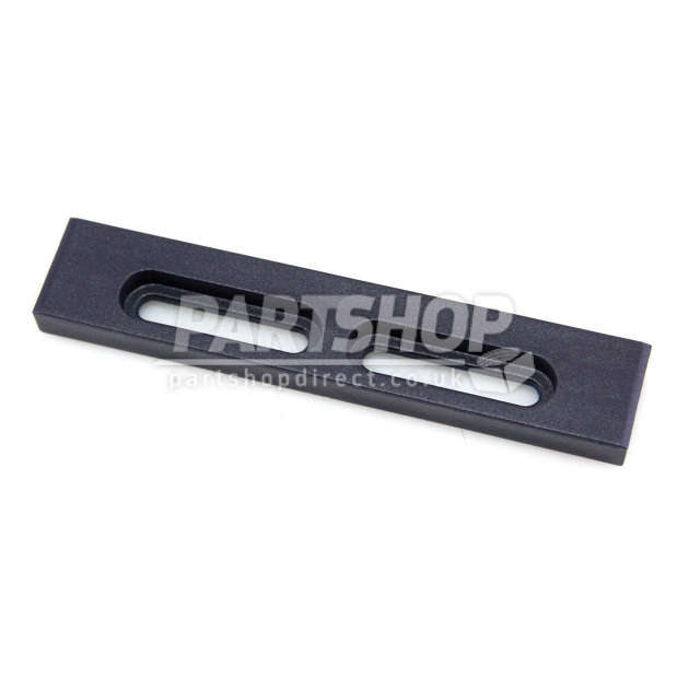 Festool 494680 Router Parallel Side Fence Spare Parts