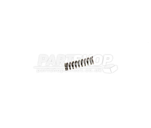 Festool 497351 Ug-kapex Mitre Saw Underframe Spare Parts