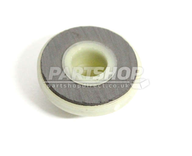 Festool 489911 Of 2000 E/1 Corded Router Spare Parts