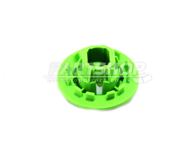 Festool 496071 Of 2200 Eb Gb Corded Router 110v Spare Parts