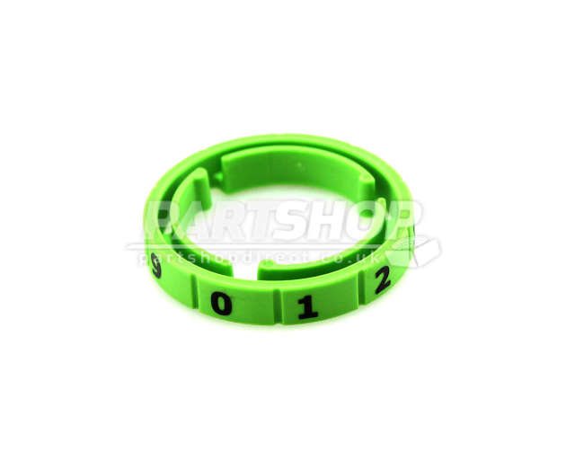 Festool 496071 Of 2200 Eb Gb Corded Router 110v Spare Parts