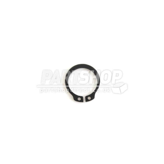 Festool 496071 Of 2200 Eb Gb Corded Router 110v Spare Parts
