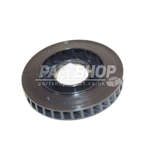 Festool 496071 Of 2200 Eb Gb Corded Router 110v Spare Parts