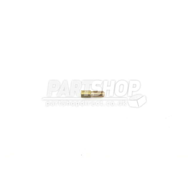 Festool 496071 Of 2200 Eb Gb Corded Router 110v Spare Parts
