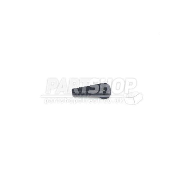 Festool 496071 Of 2200 Eb Gb Corded Router 110v Spare Parts