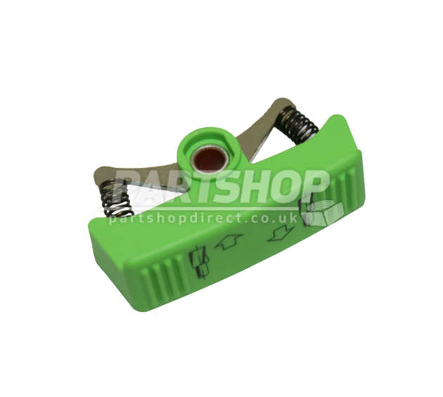 Festool 496071 Of 2200 Eb Gb Corded Router 110v Spare Parts
