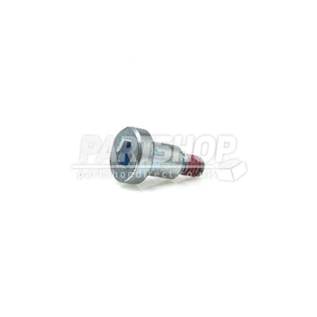 Festool 491878 Ts 75 Eq Gb Circular Saw 110v Spare Parts