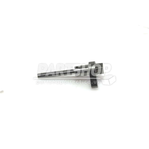 Festool 496071 Of 2200 Eb Gb Corded Router 110v Spare Parts
