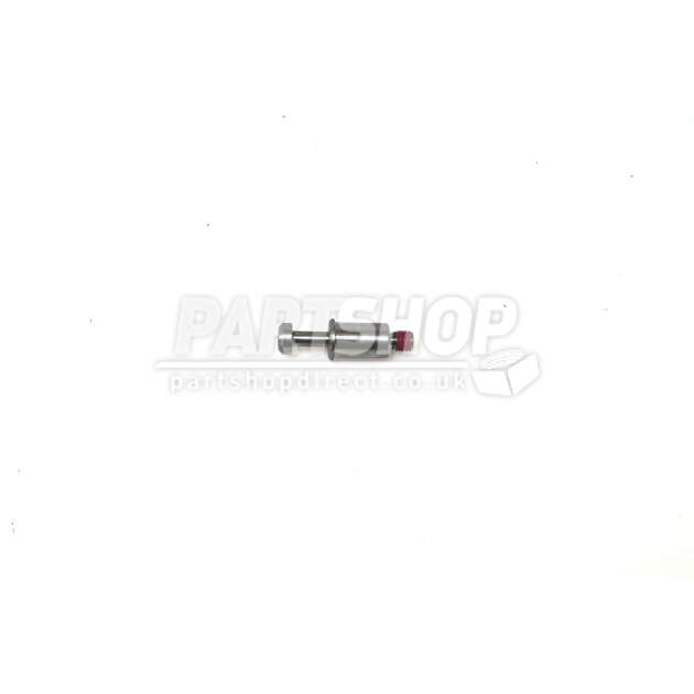 Festool 496071 Of 2200 Eb Gb Corded Router 110v Spare Parts