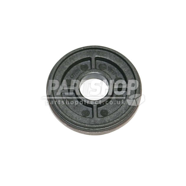 Festool 496071 Of 2200 Eb Gb Corded Router 110v Spare Parts