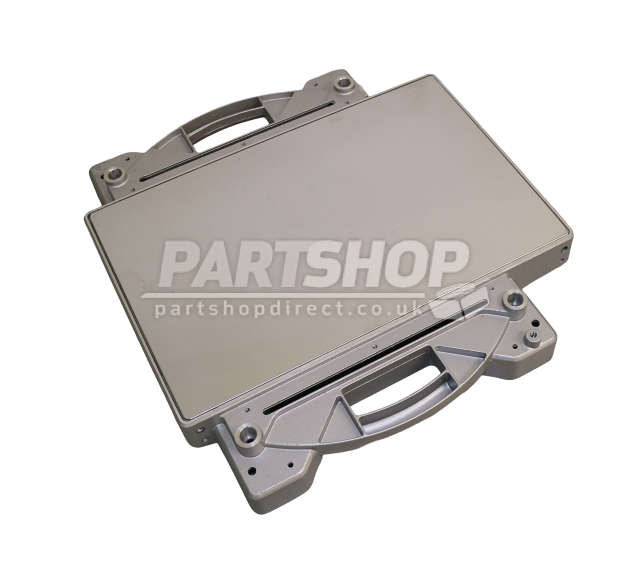 DeWalt DW735 Type 1 Planer Thicknesser Spare Parts