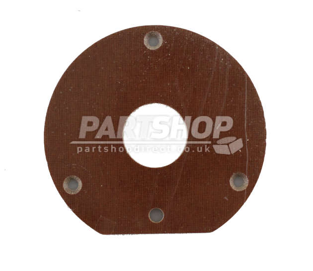 Festool 489434 Ofk 500 Q Edge Router Spare Parts