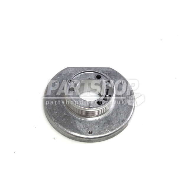 Festool 489434 Ofk 500 Q Edge Router Spare Parts