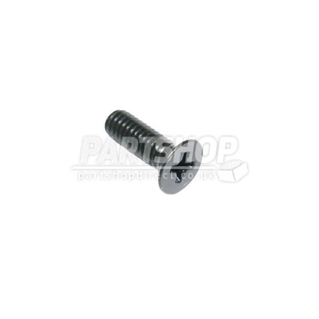 Festool 489914 Tpe-rs1 Carpet Remover 230v Spare Parts