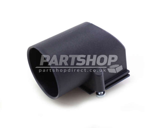 Festool 491602 Ofk 700 Eq Edge Router Spare Parts
