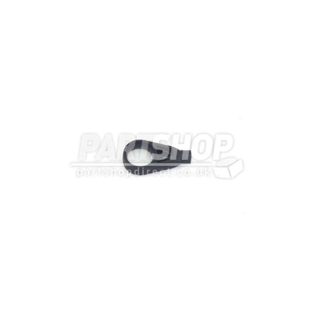 Festool 491602 Ofk 700 Eq Edge Router Spare Parts
