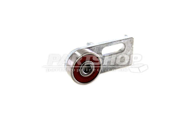Festool 491602 Ofk 700 Eq Edge Router Spare Parts