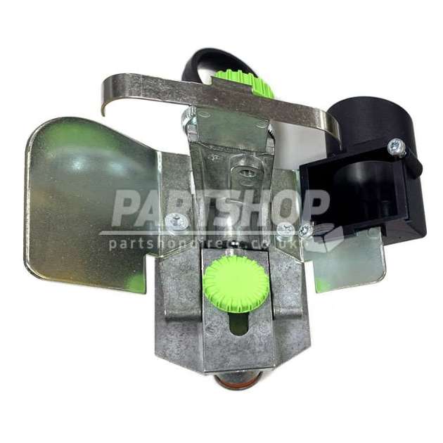 Festool 491602 Ofk 700 Eq Edge Router Spare Parts