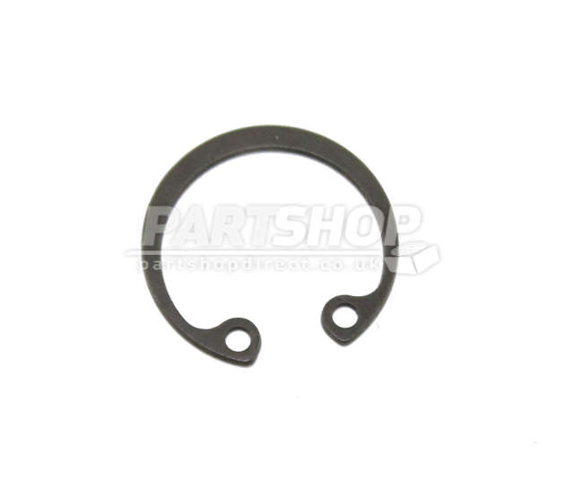 Festool 499693 Os 400 Eq Eu Multi Tool 230v Spare Parts