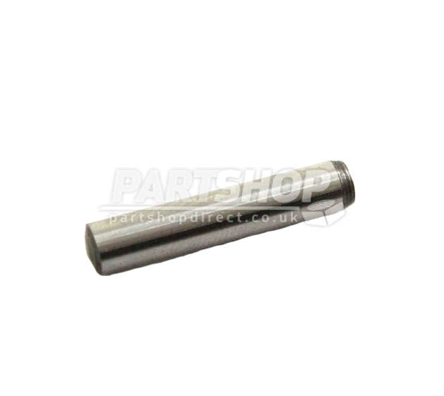 Festool 499693 Os 400 Eq Eu Multi Tool 230v Spare Parts