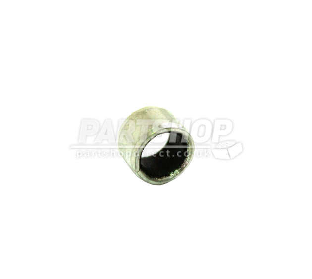 Festool 499693 Os 400 Eq Eu Multi Tool 230v Spare Parts