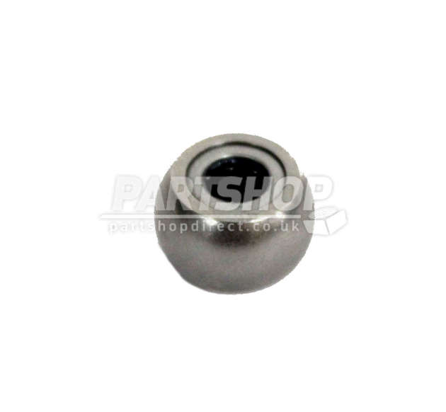 Festool 499693 Os 400 Eq Eu Multi Tool 230v Spare Parts