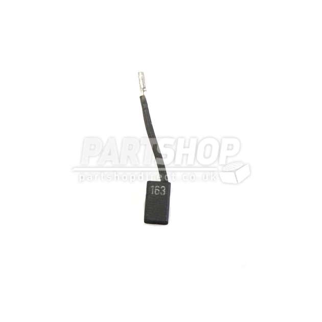 Festool 499693 Os 400 Eq Eu Multi Tool 230v Spare Parts