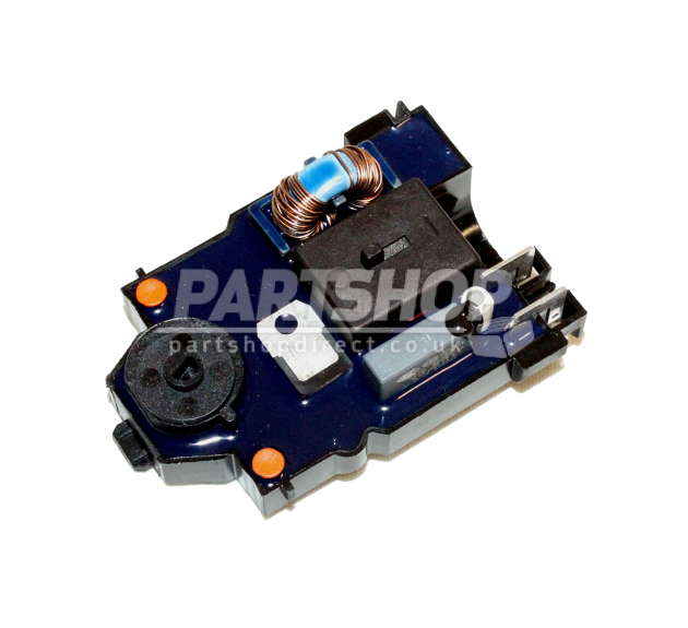 Festool 499693 Os 400 Eq Eu Multi Tool 230v Spare Parts
