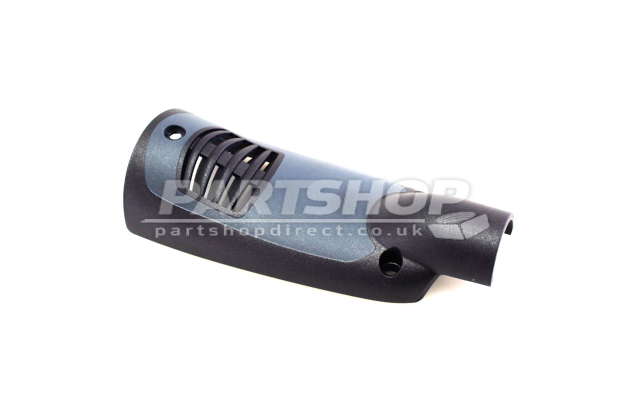 Festool 499693 Os 400 Eq Eu Multi Tool 230v Spare Parts