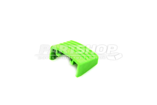 Festool 10018413 Os-a Oscillating Multi Tool Clamp Spare Parts