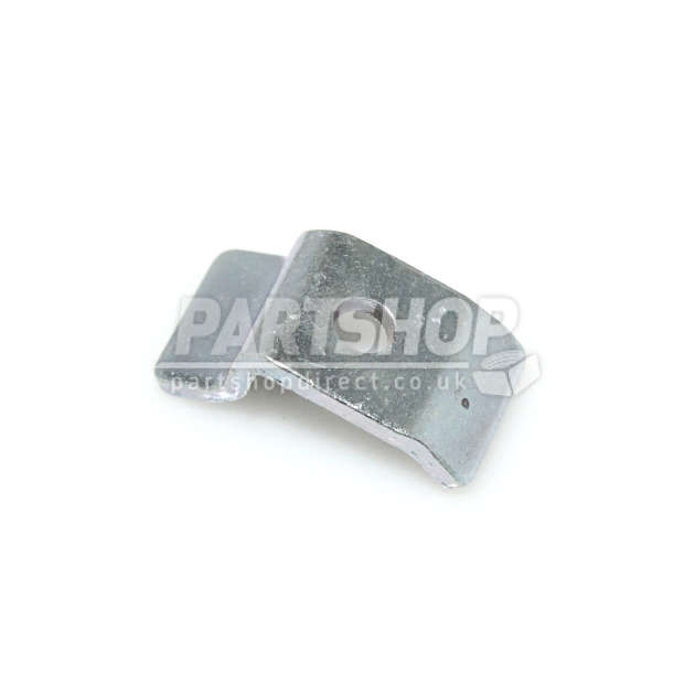 Festool 492243 Ts 75 Plunge Saw Parallel Side Fence Pa Spare Parts