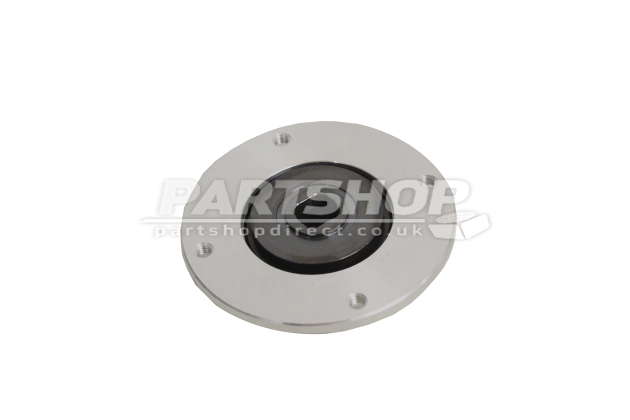 Festool 491663 Pf 1200 E Dibond Compsite Milling Machine Spare Parts