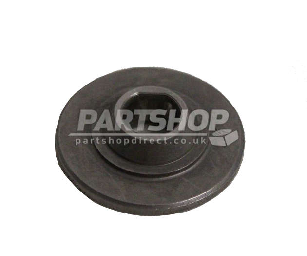 Festool 491663 Pf 1200 E Dibond Compsite Milling Machine Spare Parts